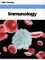 Microbiology and Blood - Immunology (Microbiology and Blood)