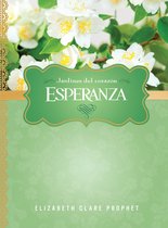 Jardines del corazón - Esperanza