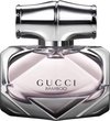 Gucci Bamboo - 30ml - Eau de parfum