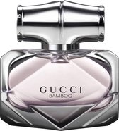 Gucci Bamboo 30 ml - Eau de Parfum - Damesparfum