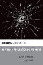Debating Ethics - Debating Gun Control