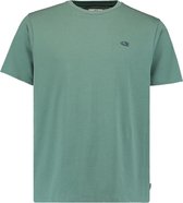 O'Neill T-Shirt Jack's Utility - Sea Pine - Xl