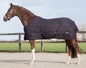 QHP Staldeken start Collection 200gr