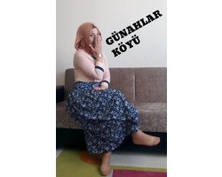 Günahlar Köyü