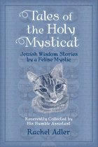 Tales of the Holy Mysticat