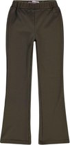 Raizzed Kinder Meisjes Broek - Maat 104