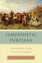 Religion in America - Sympathetic Puritans