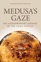 Emblems of Antiquity - Medusa's Gaze
