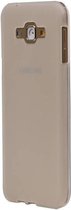 TPU Backcover Case Hoesjes voor LG AKA Wit