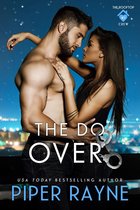 The Rooftop Crew 5 - The Do-Over