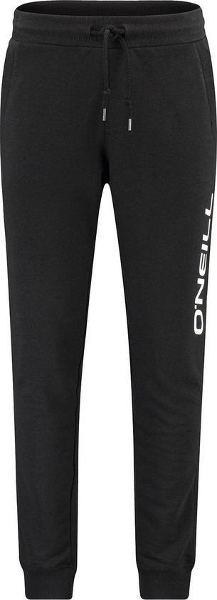 O'Neill Sportbroek Men - Black Out - S