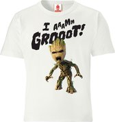 Logoshirt T-shirt