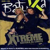 Batuka Xtreme