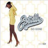 Go Gone [CD #2]