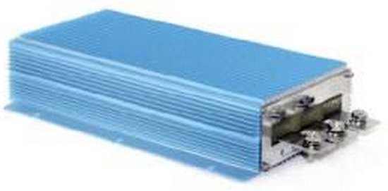 Victron Orion IP67 24 / 12-100A (1200W) non isolé