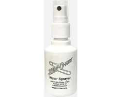 Slide-o-Mix water sprayer voor trombone - lege sproeiflacon