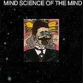 Mind Science of the Mind