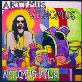 Artimus Venomus