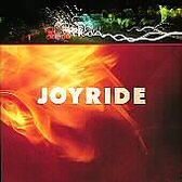 Joyride [1997]