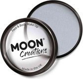 Moon Creations - C12514 Schmink - Grijs