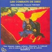 Glazunov: The King of the Jews / Rozhdestvensky, Russian SSO et al