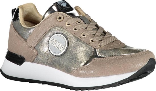 Colmar Schoenen Sportiva Brons 39 Dames | bol.com