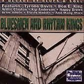 Bluesmen & Rhythm Kings