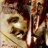 Will to Kill