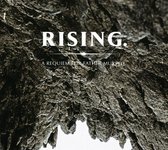 Rising. A Requiem for Father Murphy