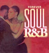 Forever Soul R&B