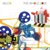 Whole Love (Deluxe Edition)