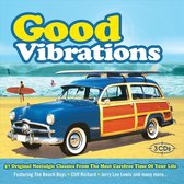 Good Vibrations [EMI]