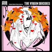 The Virgin Suicides (Deluxe Edition)