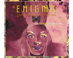 Remix Album