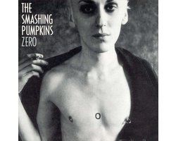 Zero