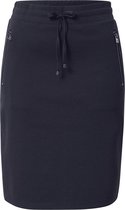 Tom Tailor rok Donkerblauw-40