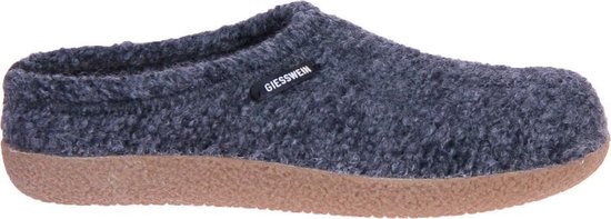 Giesswein Veitsch Slipper Unisexe