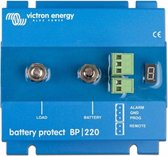 Victron Energy Battery Protect 220A BP-220