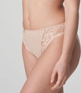 PrimaDonna Madison Rio Slip Caffé Latte - 38 -