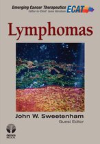 Emerging Cancer Therapeutics Volume 3, Issue 2 - Lymphomas
