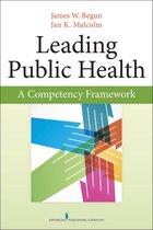 Leading Public Health