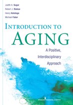 Introduction to Aging