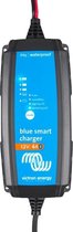 Victron Blue Smart IP65 Acculader 12/4 (1)