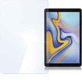 Hama Displaybeschermglas Premium Voor Samsung Galaxy Tab A 10.5