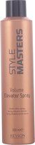 Revlon - STYLE MASTERS roots lifter spray 300 ml
