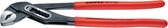 Knipex KP-8801250 Alligator Waterpomptang 250 Mm