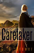 Speculative Fiction Modern Parables - The Caretaker