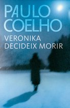 Clàssica - Veronika decideix morir