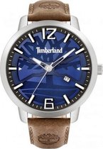 Timberland Mod. TBL.15899JYS/03-G - Horloge