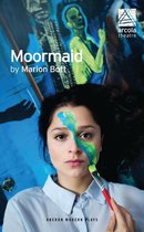 Oberon Modern Plays - Moormaid